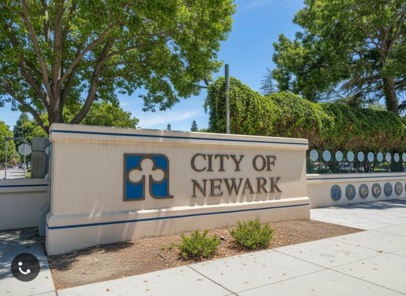 Newark, CA