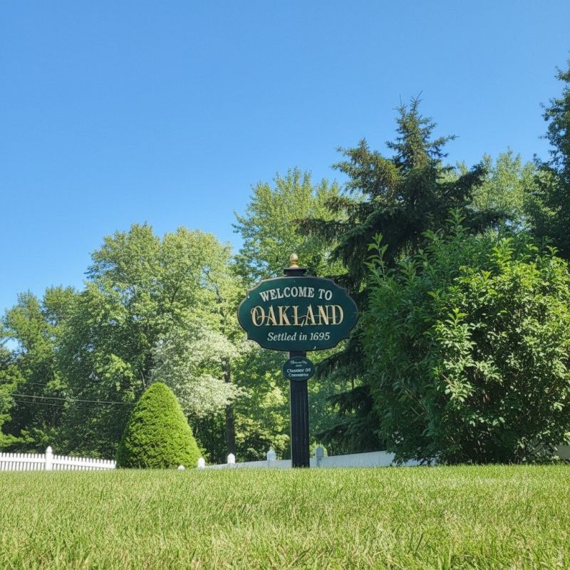 Masonry Service in Oakland, CA