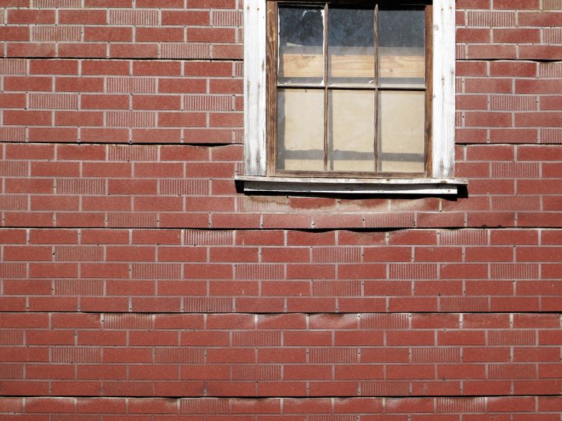 Brick Repair in Pacifica, CA