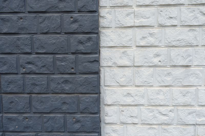 Brick Repair in San Bruno, CA